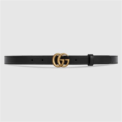 gucci belt aa|Gucci belt installment.